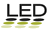 LED_luminaires